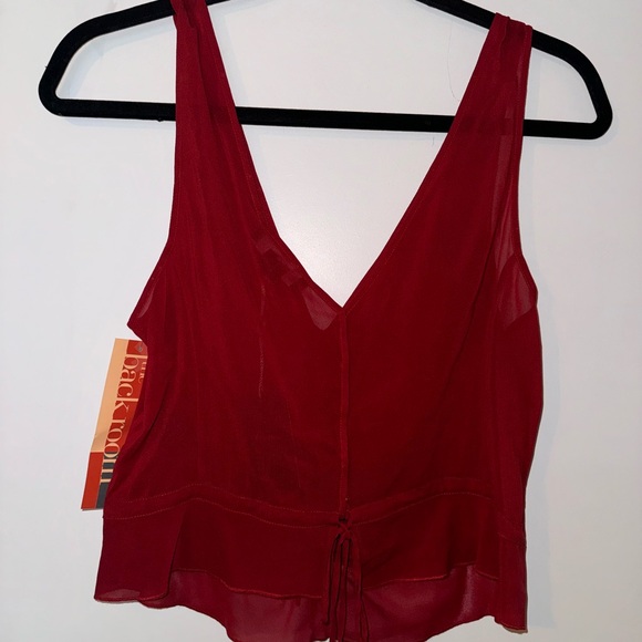 Kulson - Picture 2 of 4